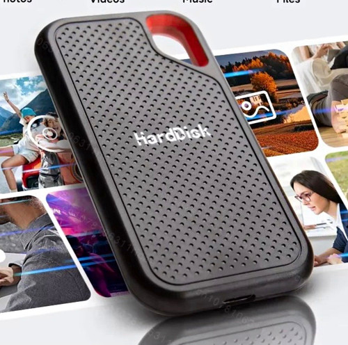 1tb portable external hdd - portable, hard
