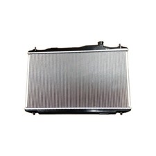 Radiator FOR HONDA CIVIC FN2