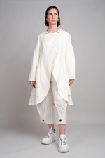 Hebbeding  Beautiful