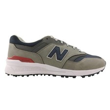 New Balance 997 G Mens