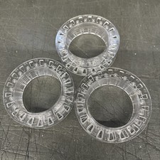 GENUINE GREYS GTS 500/700