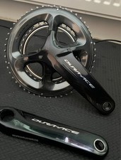 Shimano Dura-Ace R9100 11