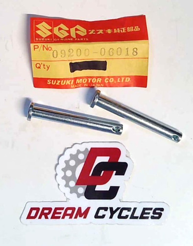 Nos suzuki gs400 - suzuki, gs425