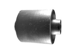 Fits TED-GUM 00083910 Control