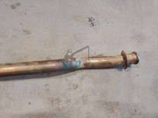 Land Rover Discovery 1 300 Tdi