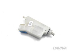 Nissan X-Trail Fuel Tank Cap