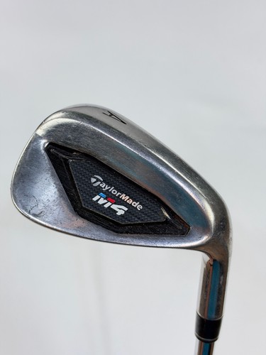 Taylormade approach wedge a - m4,