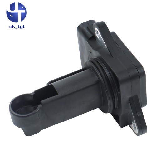Mass air flow - flow, sensor