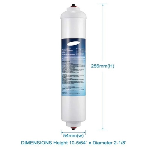 Brita 3000 tap - 3000,