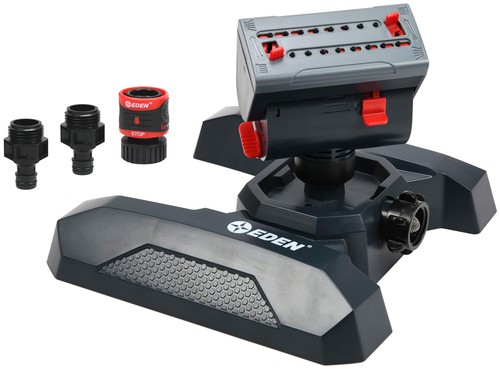 Adjustable way mini - adjustable, turbo