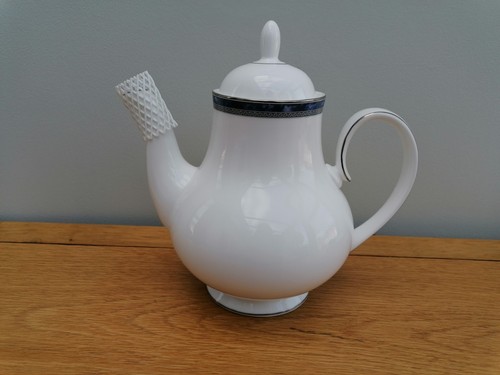 Royal doulton atlanta - atlanta, h5237