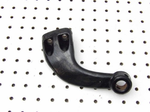Harley davidson 22 - harley-davidson, 09-22