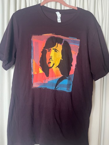 Graham nash csn 2022 - nash, of