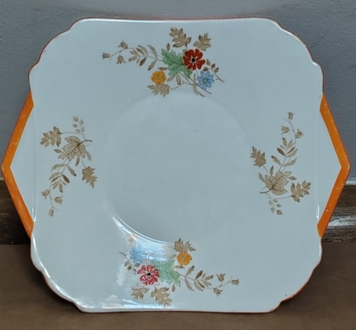Shelley england ideal fine - shelley,