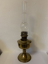 Vintage Brass Aladdin 23