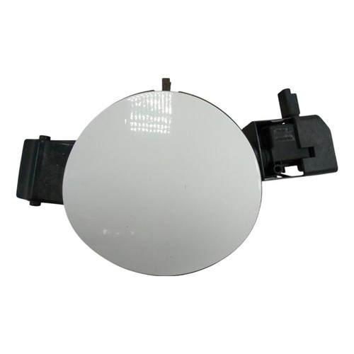 Fuel filler flap citroen - fuel,