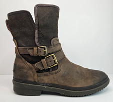 UGG Simmens Australia