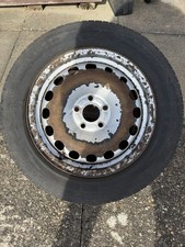 2013-2024 MK2 FORD TRANSIT