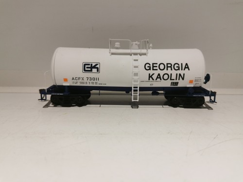 Walthers scale 932 - walthers,