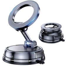 Car Phone Holder, [2026