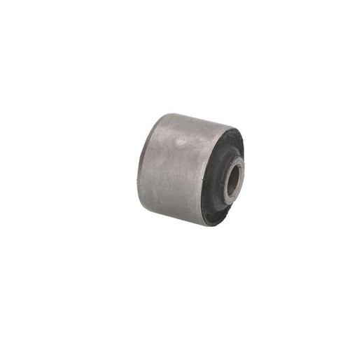 Meyle 100 511 0001 - 2x,
