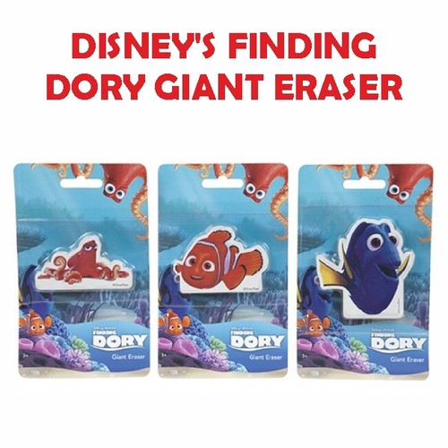Disney finding dory giant - disney's,