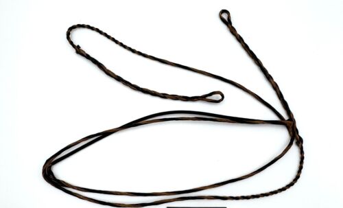 Hoyt satori flemish twist - hoyt,