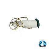  Fuel Pump for AUDI