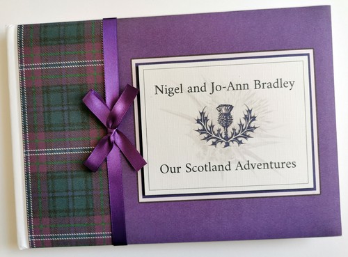 Scottish scotland forever - scottish,