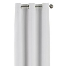 Expressions Allister Blackout