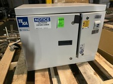 Teka Hepa Filter - Art NR