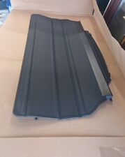 2010 Mazda 6 Estate Parcel