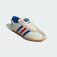JQ0585 adidas Originals Tokyo