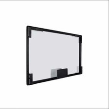 Vestel TCH49IR01 Touch Screen Overlay Kit 49" in Black
