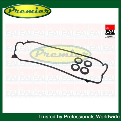 Premier rocker cover box - rocker,