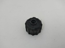 Ktm 1190 Rc8 Coolant Reservoir