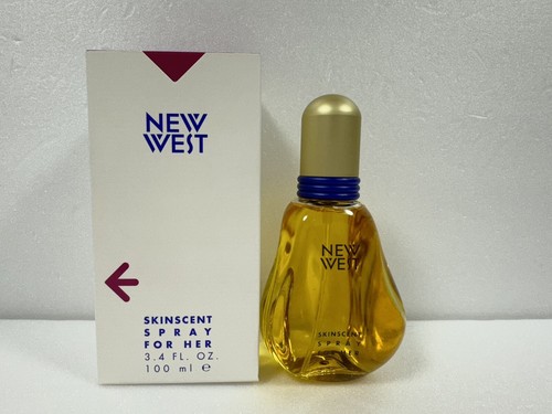 Aramis new west - aramis,