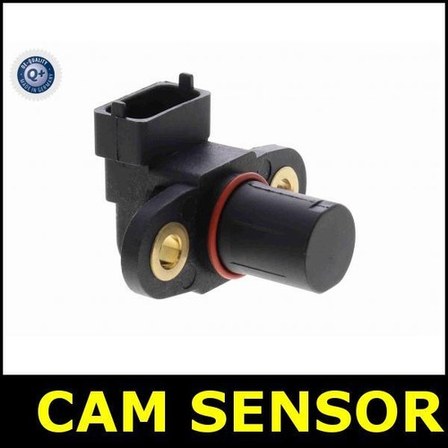 Cam shaft sensor for mercedes - sensor,
