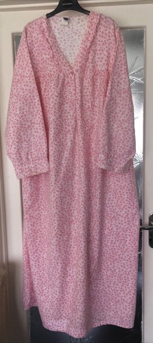 Vintage czarina long - vintage,