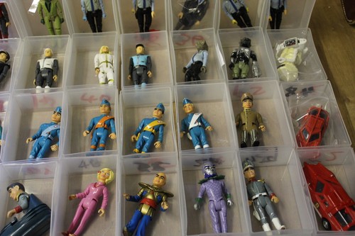 Thunderbirds/Who/Scarlet.Sting