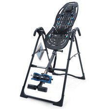 Teeter Hang Ups Inversion Table ComforTrak EP560  - BLEMISHED