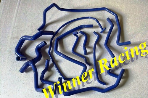 Fit ford focus st170 - st170, 2.0l