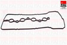 Rocker Cover Gasket for Hyundai i20 G4LAK3 1.2 Litre (2012-2015) Genuine FAI