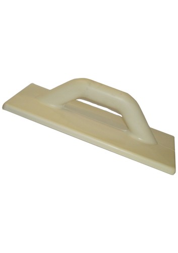 Large plasterers plastic - plasterers,