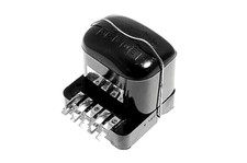 CLASSIC MINI COOPER & COPPER S