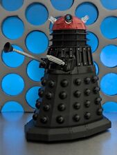 Doctor Who Temporal Engineer