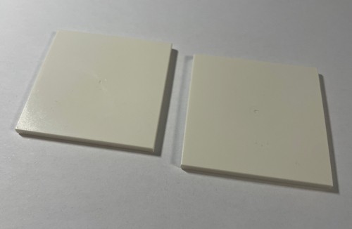 Lego 10202 tile in - ®,