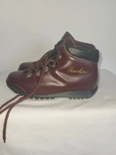 Hawkins walking boots - walking,