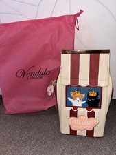 Vendula London Heritage -