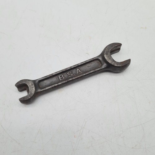Wrench tool kit bag triumph - tool,
